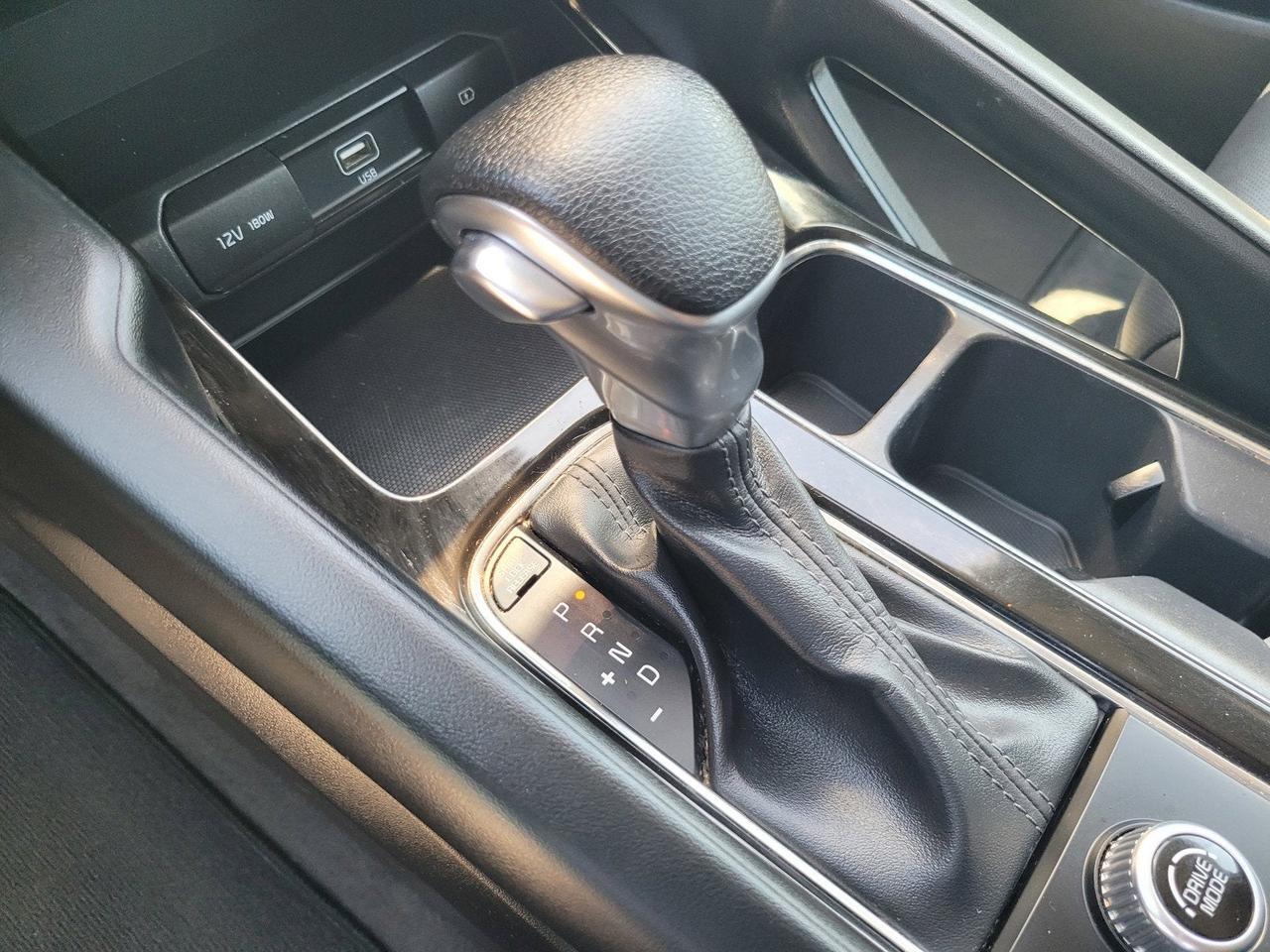 2020 Kia TELLURIDE LX Roseville CA