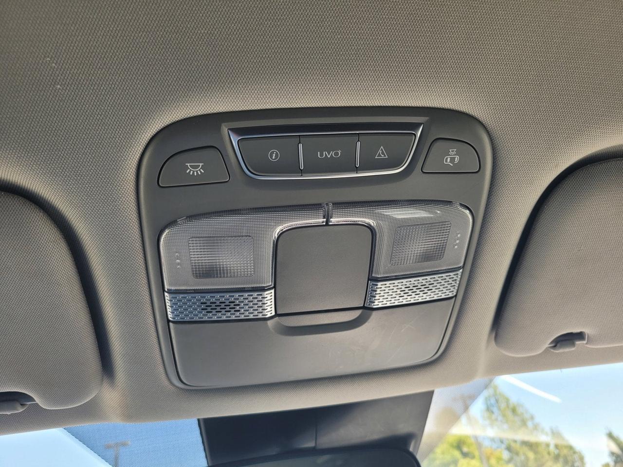 2020 Kia TELLURIDE LX Roseville CA