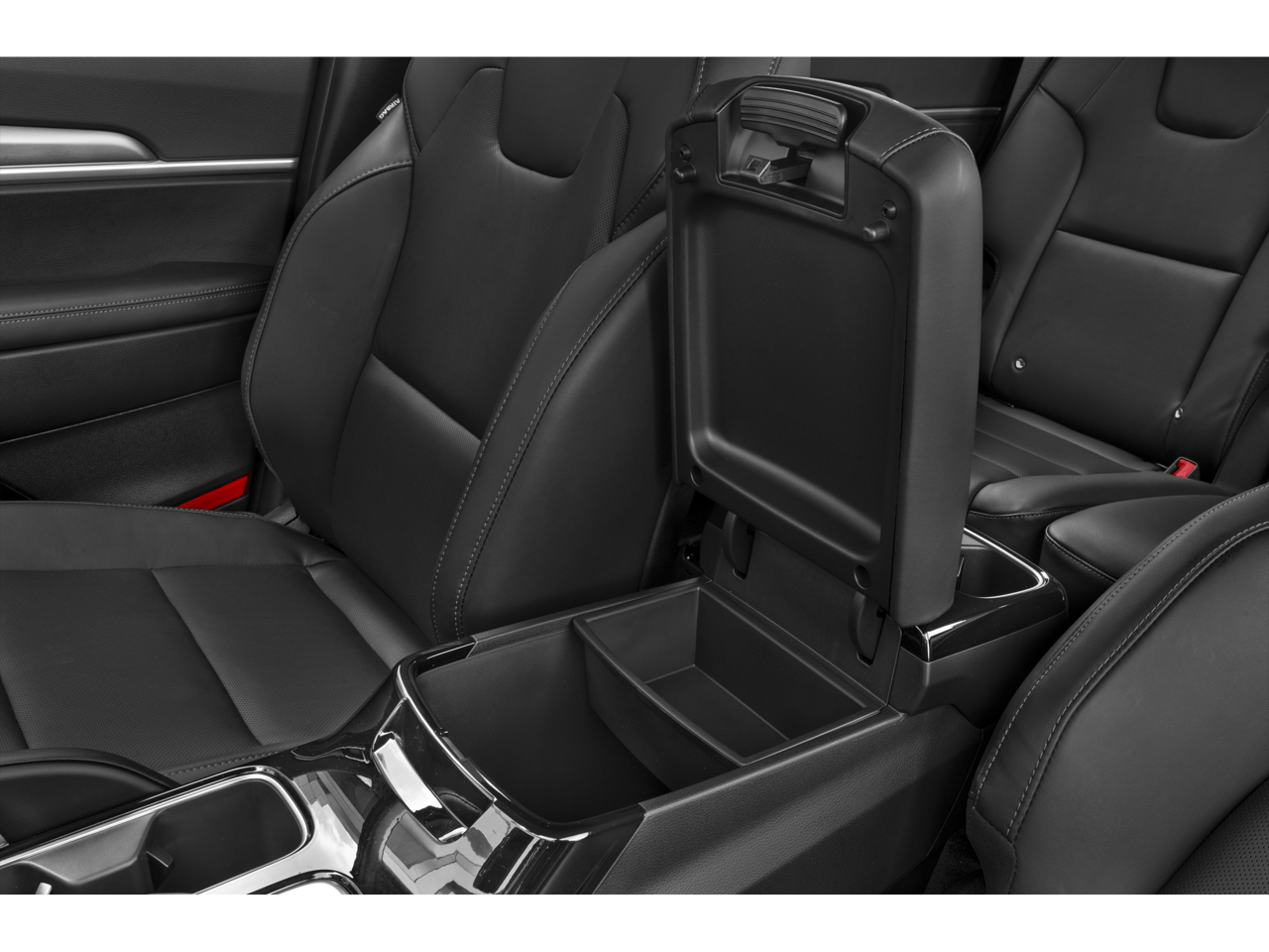 2020 Kia TELLURIDE LX Roseville CA