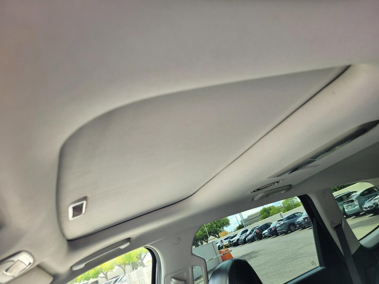 2020 Kia TELLURIDE S Roseville CA