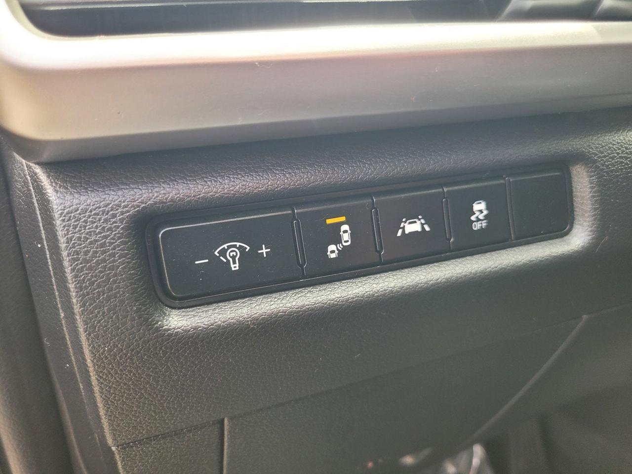 2020 Kia TELLURIDE S Roseville CA
