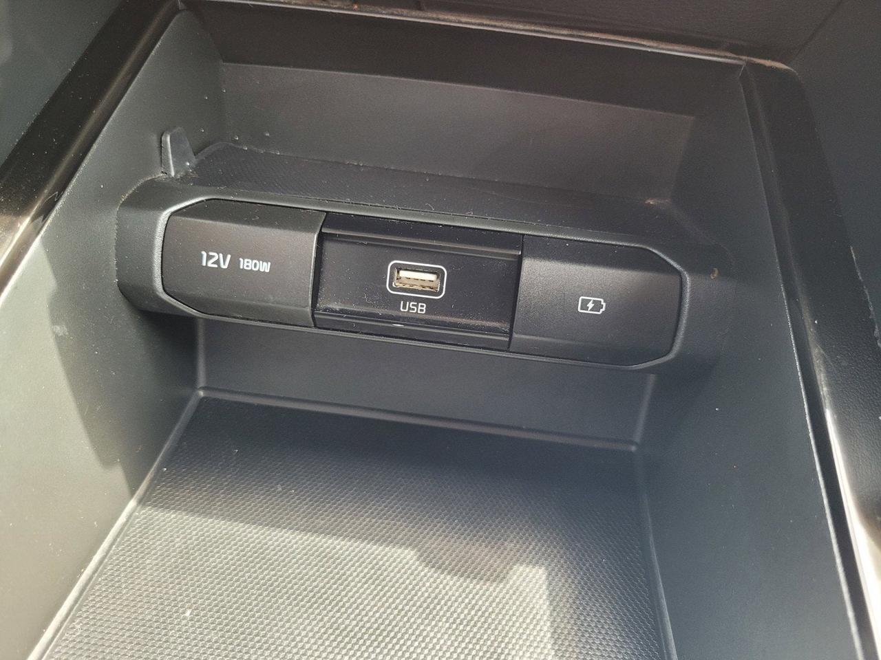 2020 Kia TELLURIDE S Roseville CA
