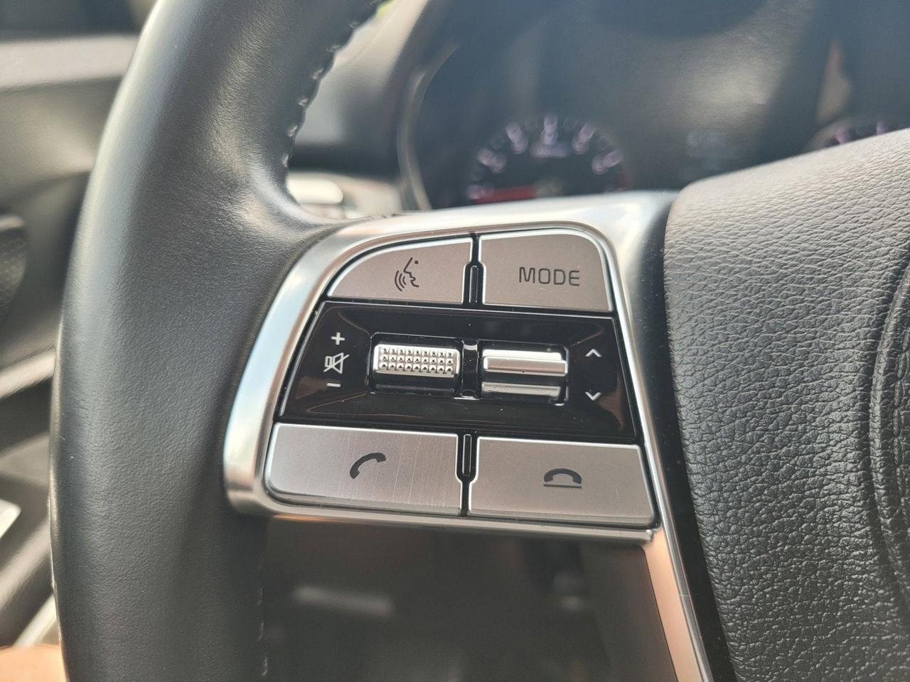2020 Kia TELLURIDE S Roseville CA