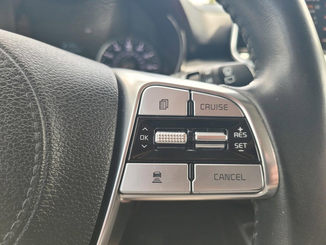 2020 Kia TELLURIDE S Roseville CA