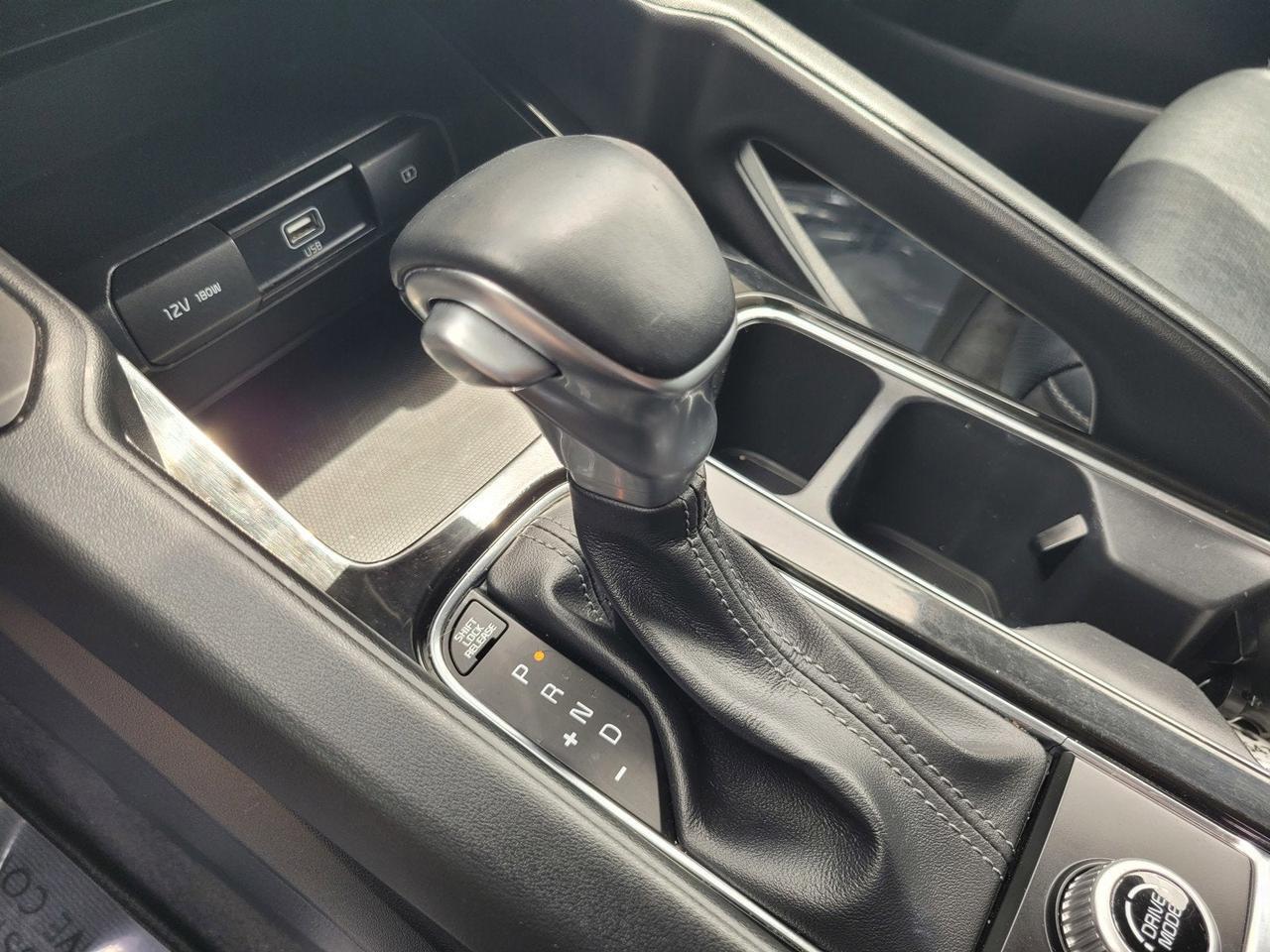 2020 Kia TELLURIDE S Roseville CA