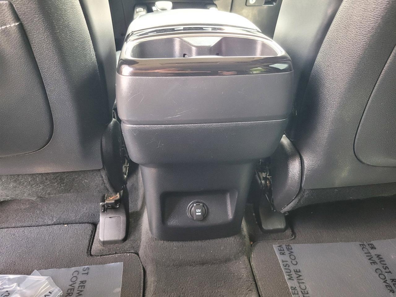 2020 Kia TELLURIDE S Roseville CA