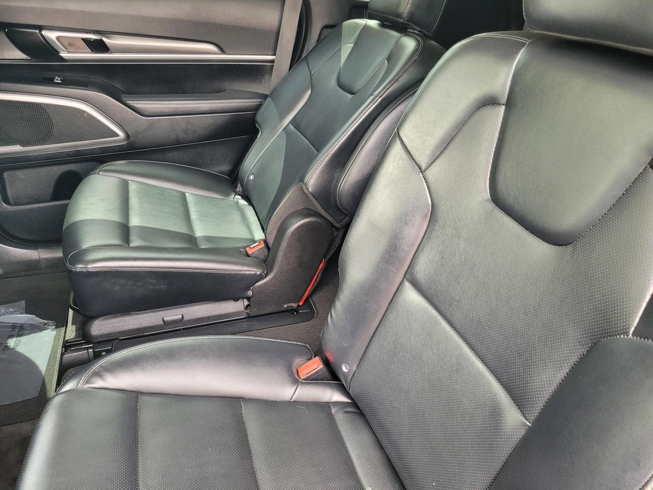 2020 Kia TELLURIDE S Roseville CA