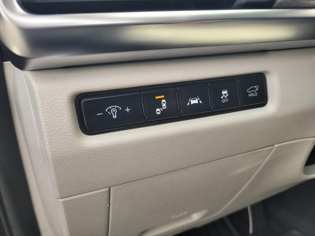 2020 Kia TELLURIDE SX Roseville CA