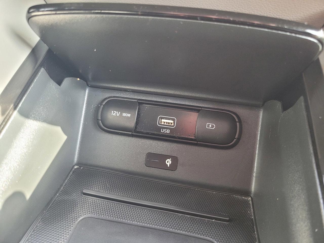 2020 Kia TELLURIDE SX Roseville CA