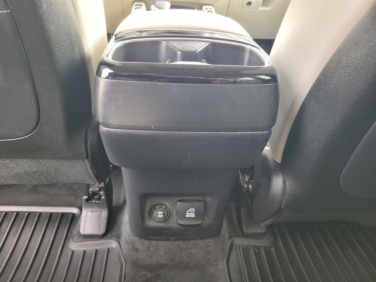 2020 Kia TELLURIDE SX Roseville CA