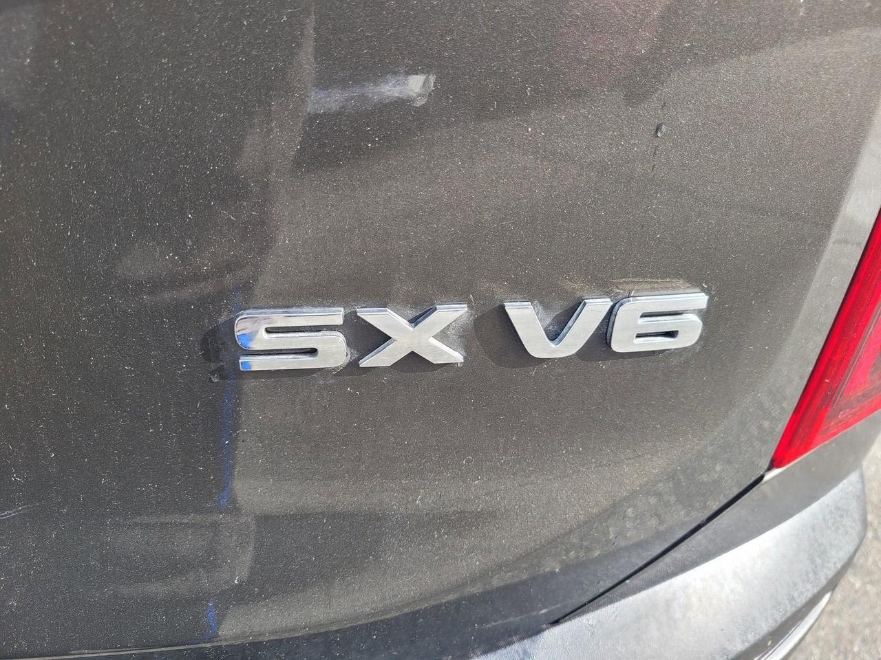 2020 Kia TELLURIDE SX Roseville CA