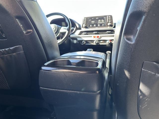 2020 Kia Telluride AWD S 4dr SUV Tucson AZ