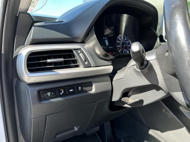 2020 Kia Telluride AWD S 4dr SUV Tucson AZ