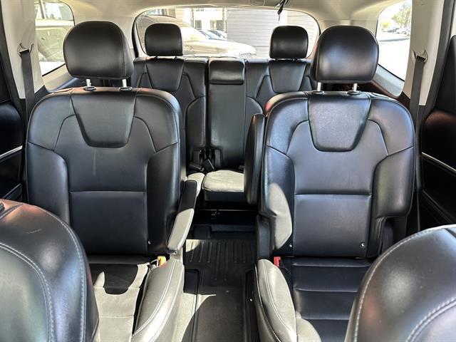 2020 Kia Telluride AWD S 4dr SUV Tucson AZ