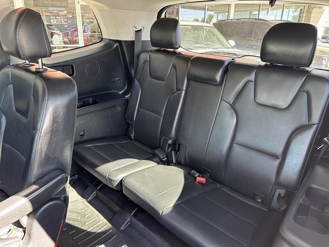 2020 Kia Telluride AWD S 4dr SUV Tucson AZ