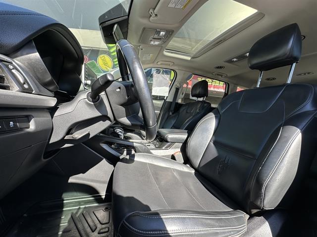 2020 Kia Telluride AWD S 4dr SUV Tucson AZ