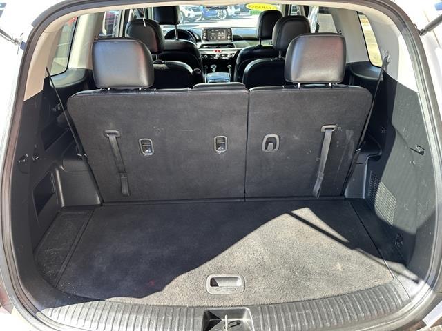 2020 Kia Telluride AWD S 4dr SUV Tucson AZ