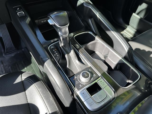 2020 Kia Telluride AWD S 4dr SUV Tucson AZ