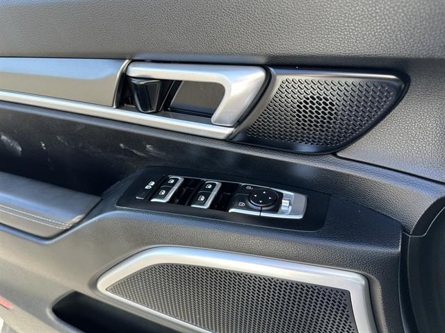 2020 Kia Telluride AWD S 4dr SUV Tucson AZ