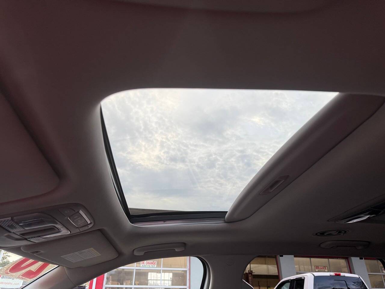 View 32