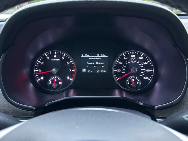 2020 Kia Telluride EX Cincinnati OH