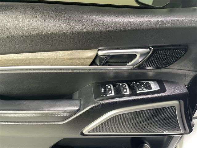 2020 Kia Telluride EX Columbia SC