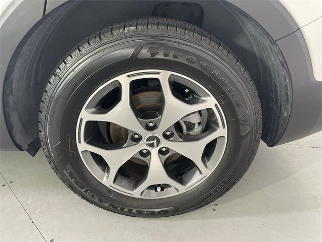 2020 Kia Telluride EX Columbia SC