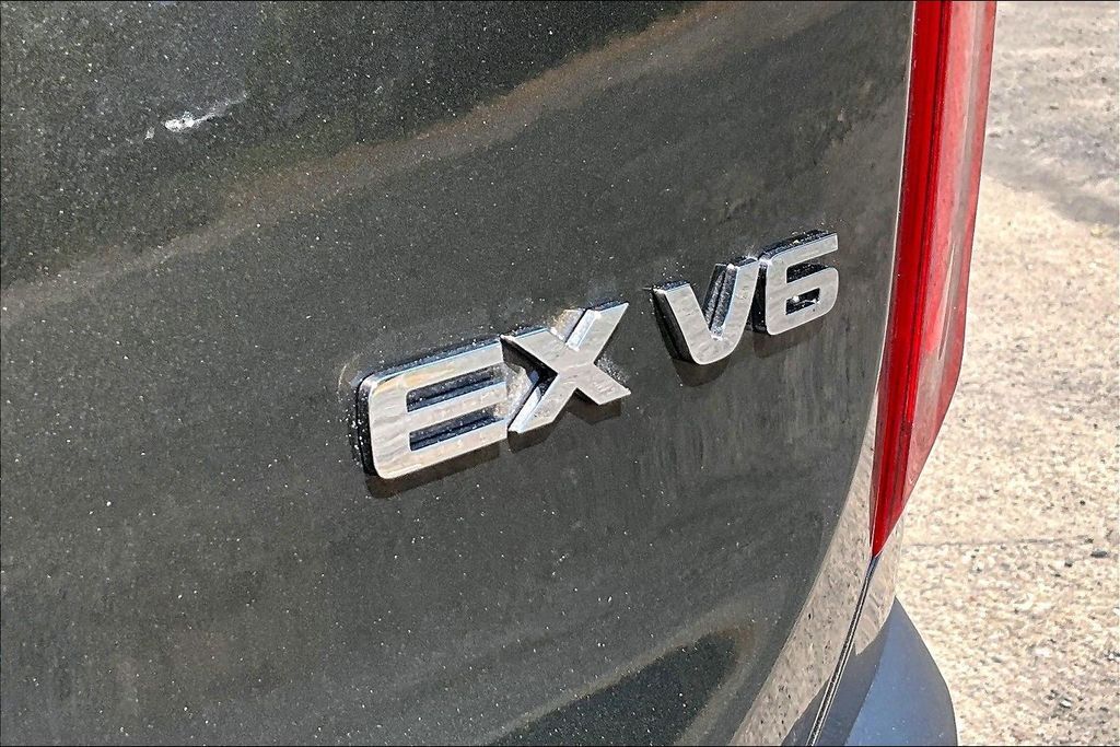 2020 Kia Telluride EX OR