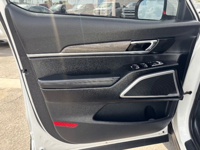 2020 Kia Telluride EX Mesa AZ