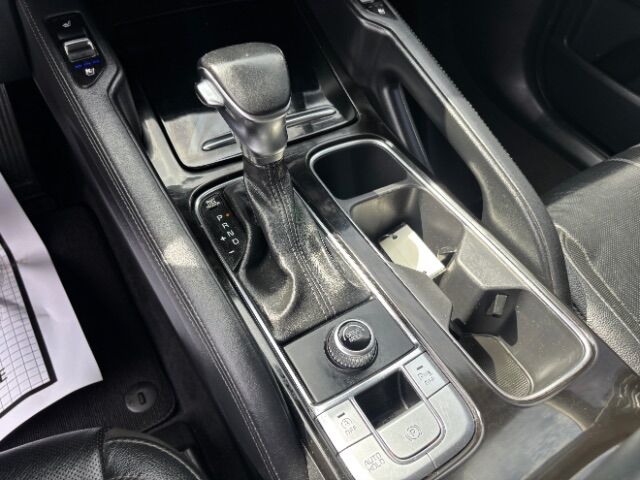 2020 Kia Telluride EX Mesa AZ