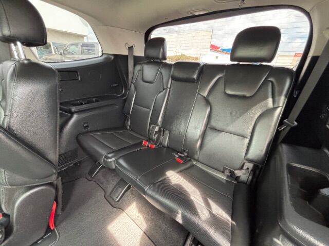 2020 Kia Telluride EX Mesa AZ