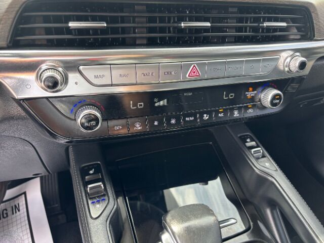 2020 Kia Telluride EX Mesa AZ