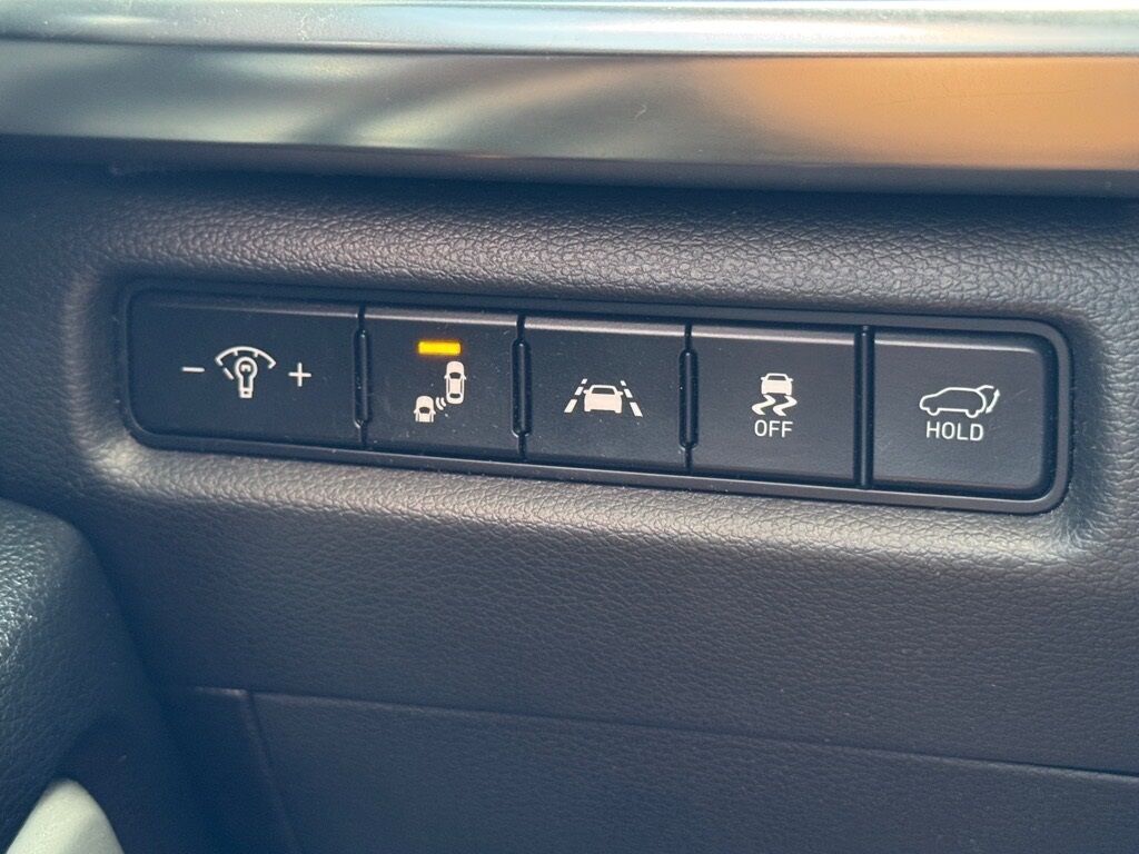 2020 Kia Telluride EX Morristown TN