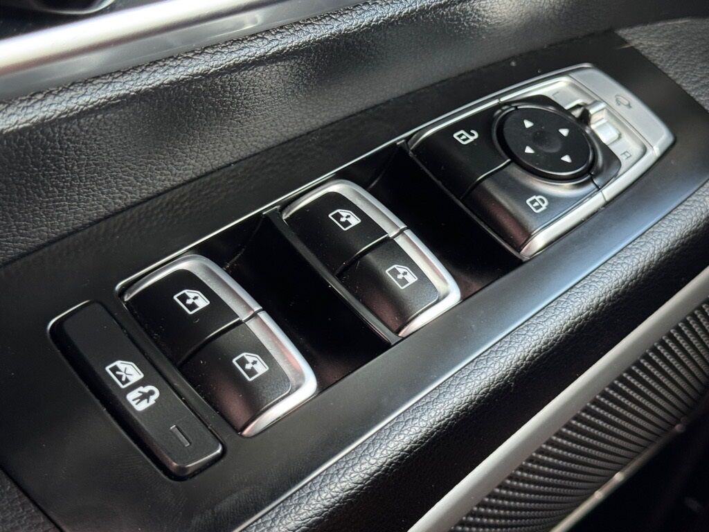 2020 Kia Telluride EX Morristown TN