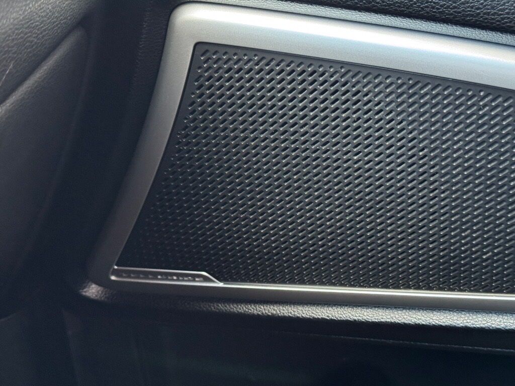 2020 Kia Telluride EX Morristown TN