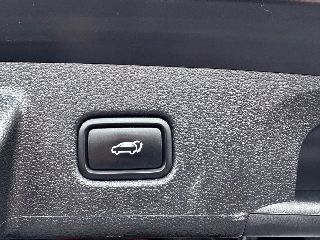 2020 Kia Telluride EX Morristown TN