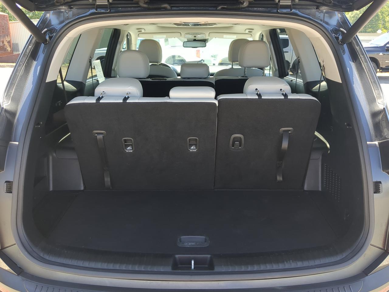 2020 Kia Telluride EX Appleton WI