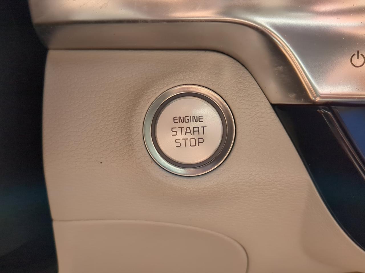 2020 Kia Telluride EX Appleton WI