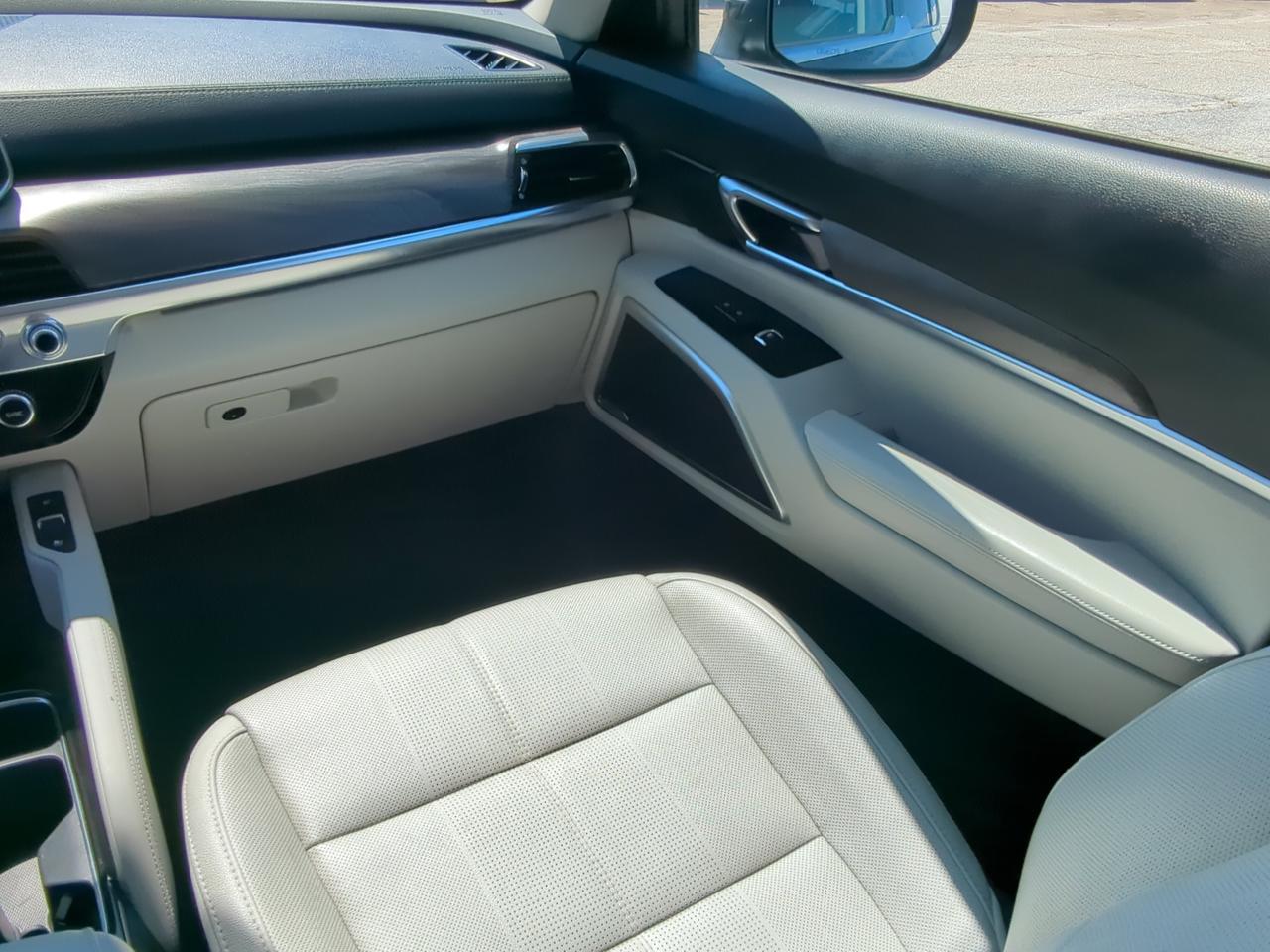 2020 Kia Telluride EX Appleton WI