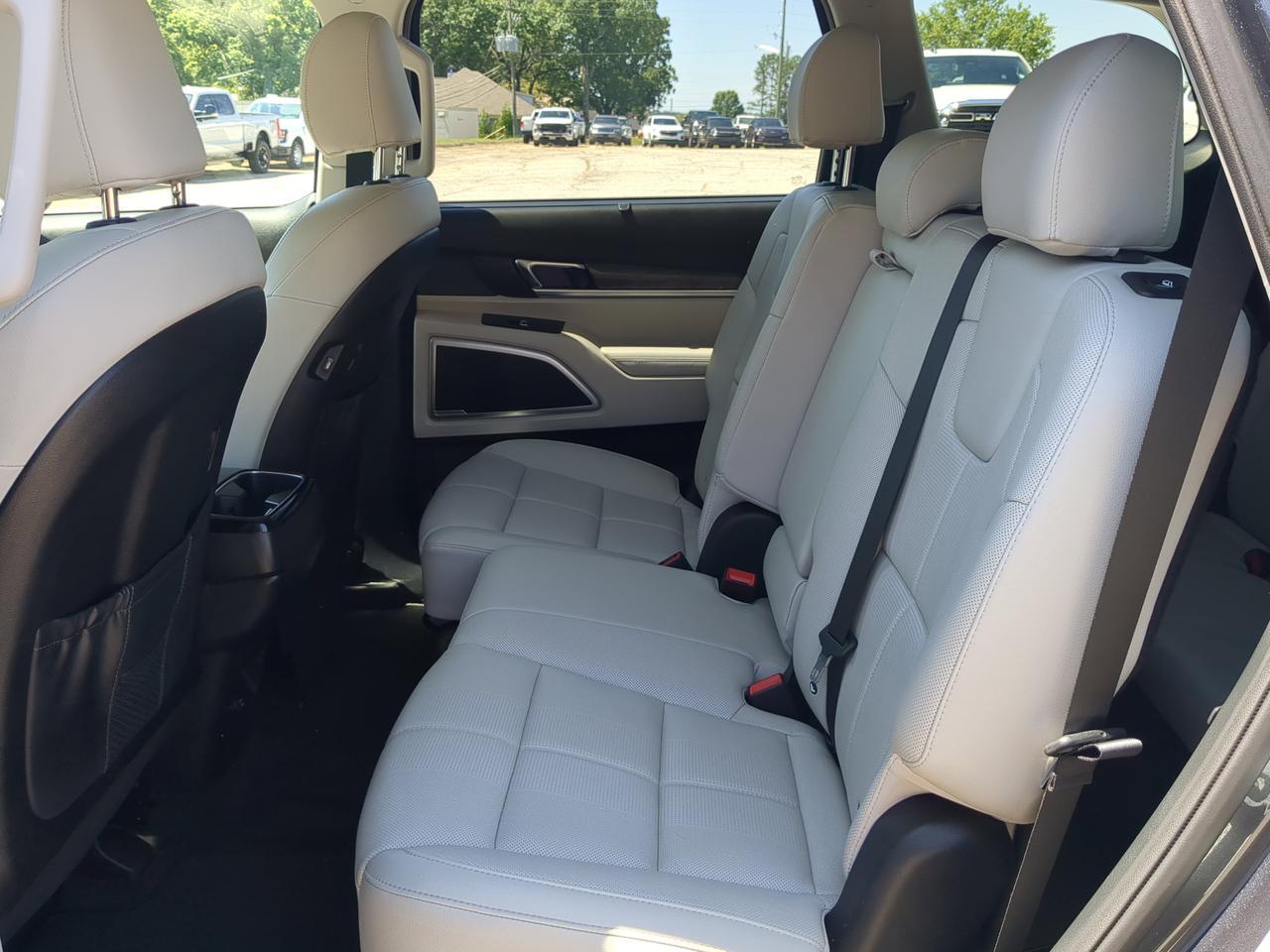 2020 Kia Telluride EX Appleton WI