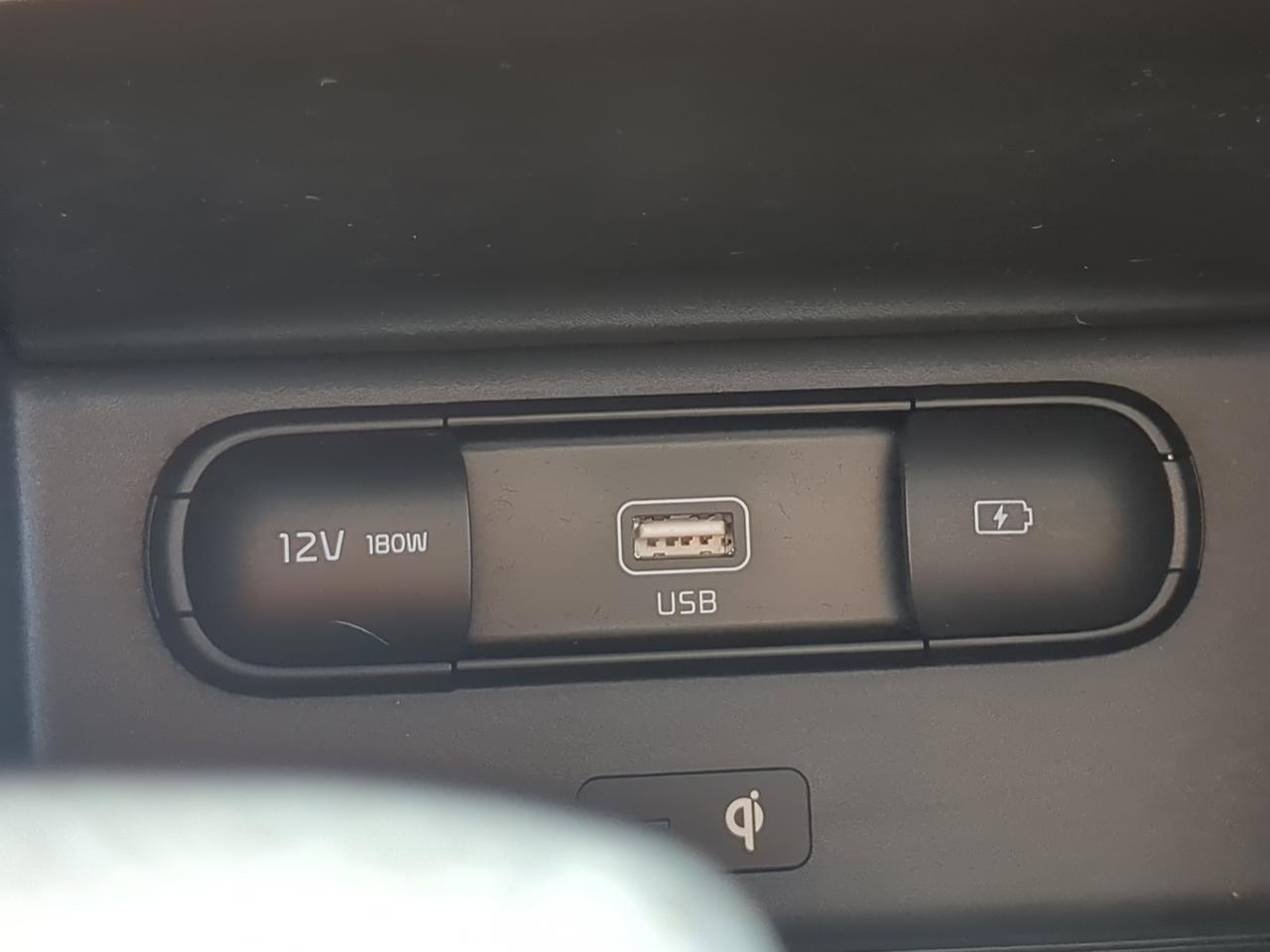 2020 Kia Telluride EX Appleton WI