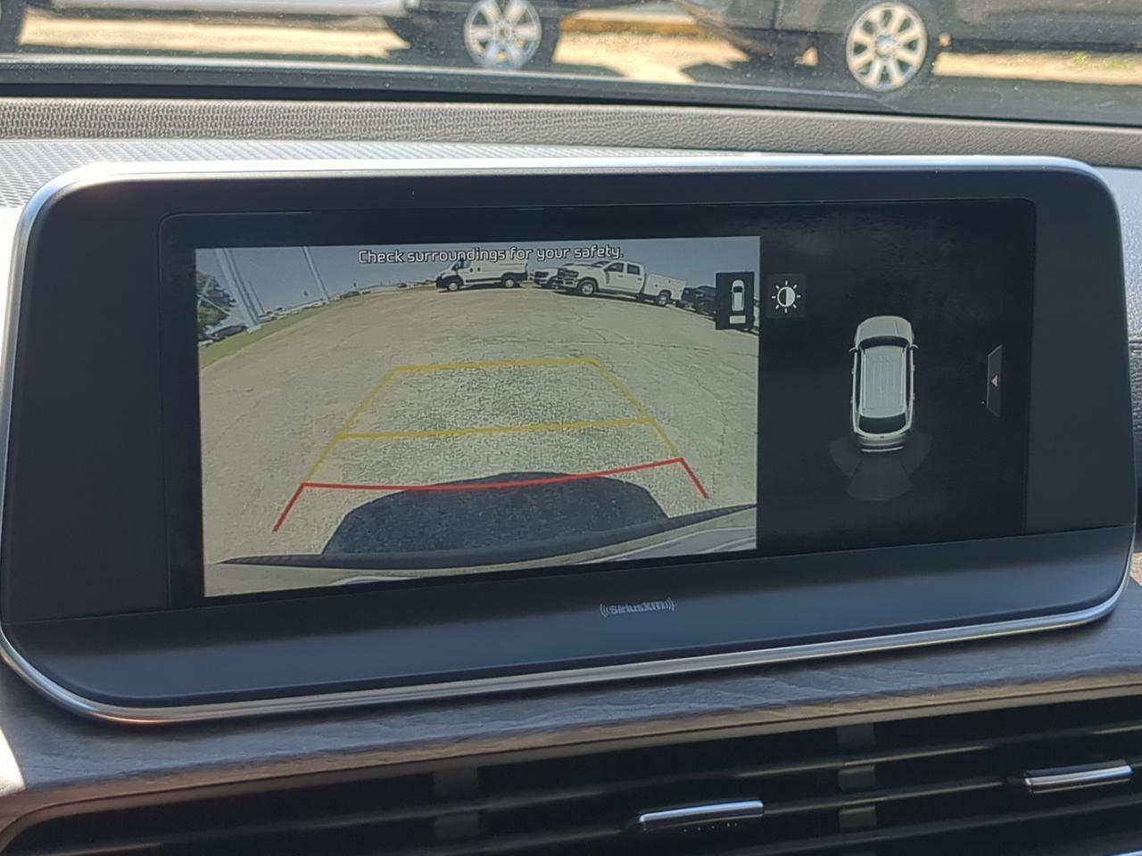 2020 Kia Telluride EX Appleton WI