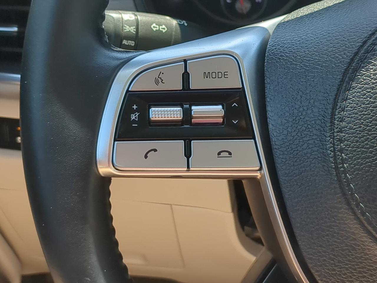 2020 Kia Telluride EX Appleton WI