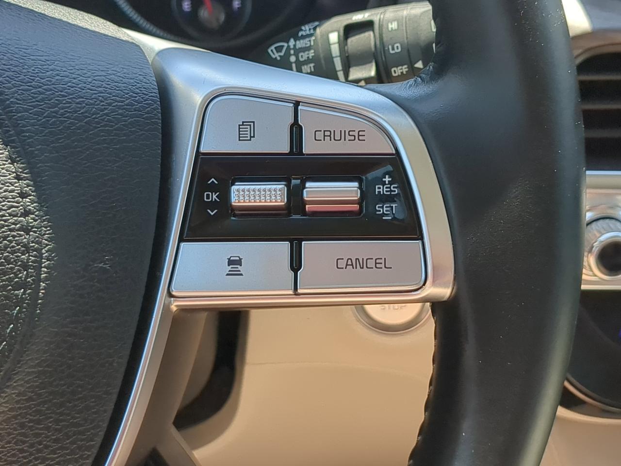 2020 Kia Telluride EX Appleton WI