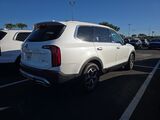 2020 Kia Telluride EX Oshkosh WI