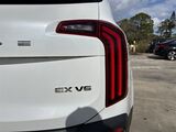2020 Kia Telluride EX Oshkosh WI