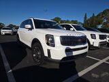 2020 Kia Telluride EX Oshkosh WI