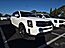 2020 Kia Telluride EX Oshkosh WI