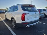2020 Kia Telluride EX Oshkosh WI