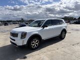 2020 Kia Telluride EX Oshkosh WI